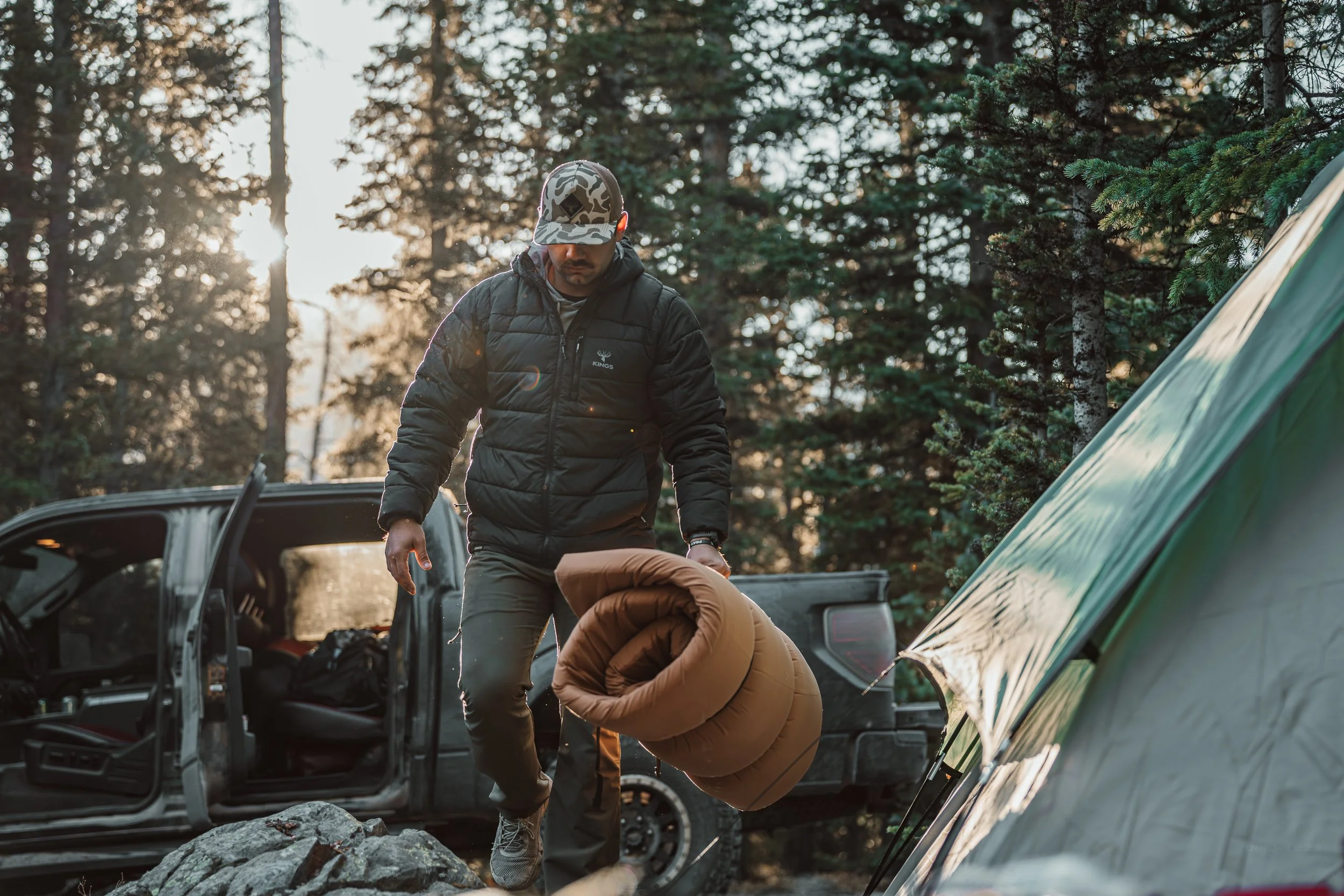 KINGS MTN GOAT part 2-080.jpg