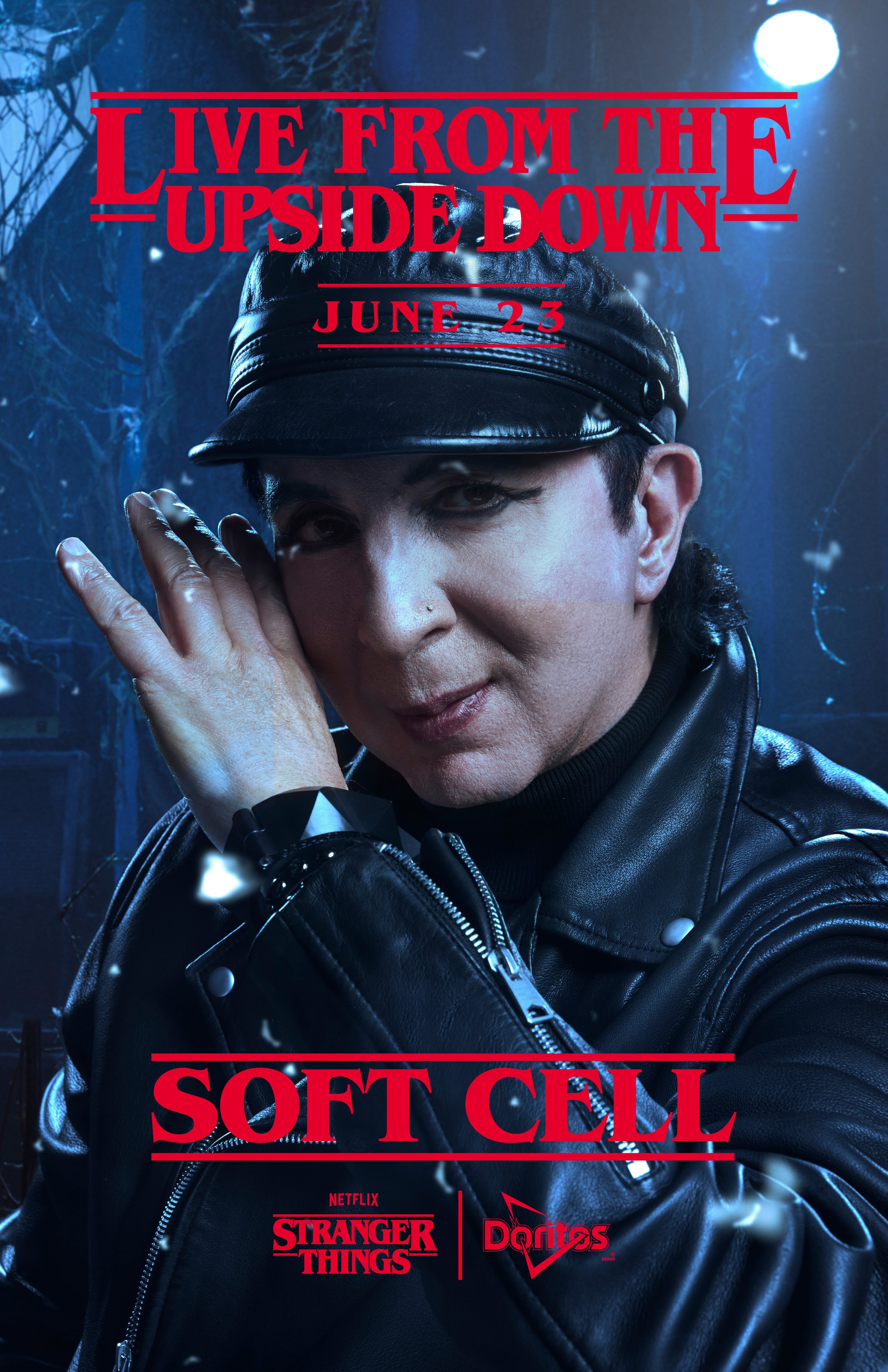 SoftCell_RGB_11x17.jpg