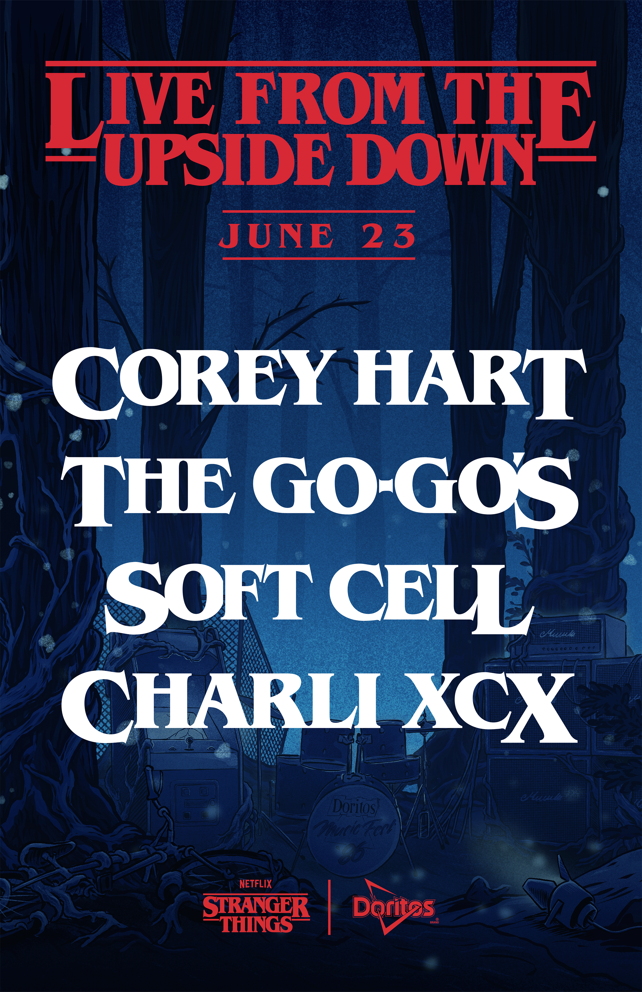 7 ST_Posters_Bands LineUp.png