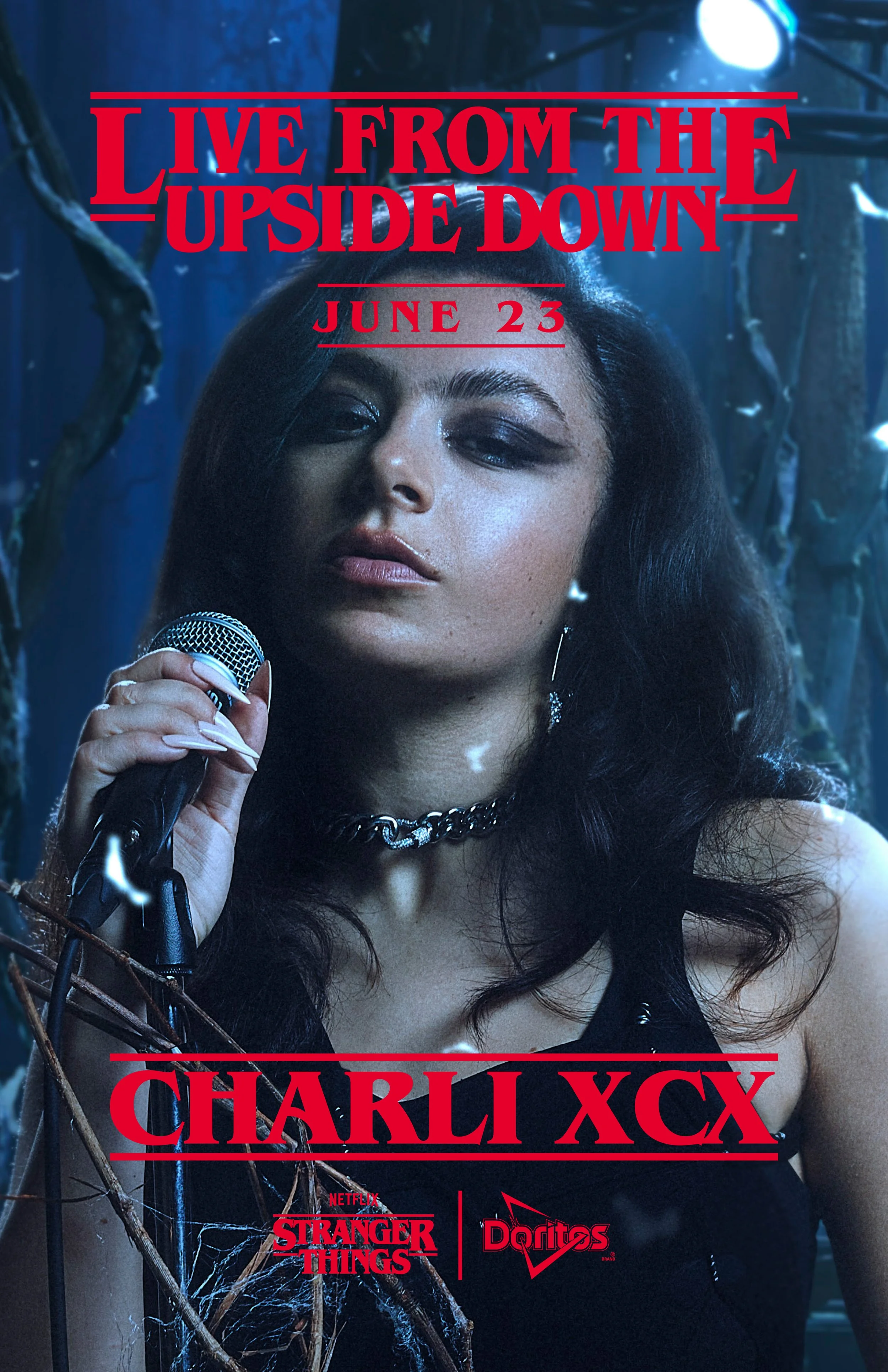 CharliXCX_RGB_11x17.jpg