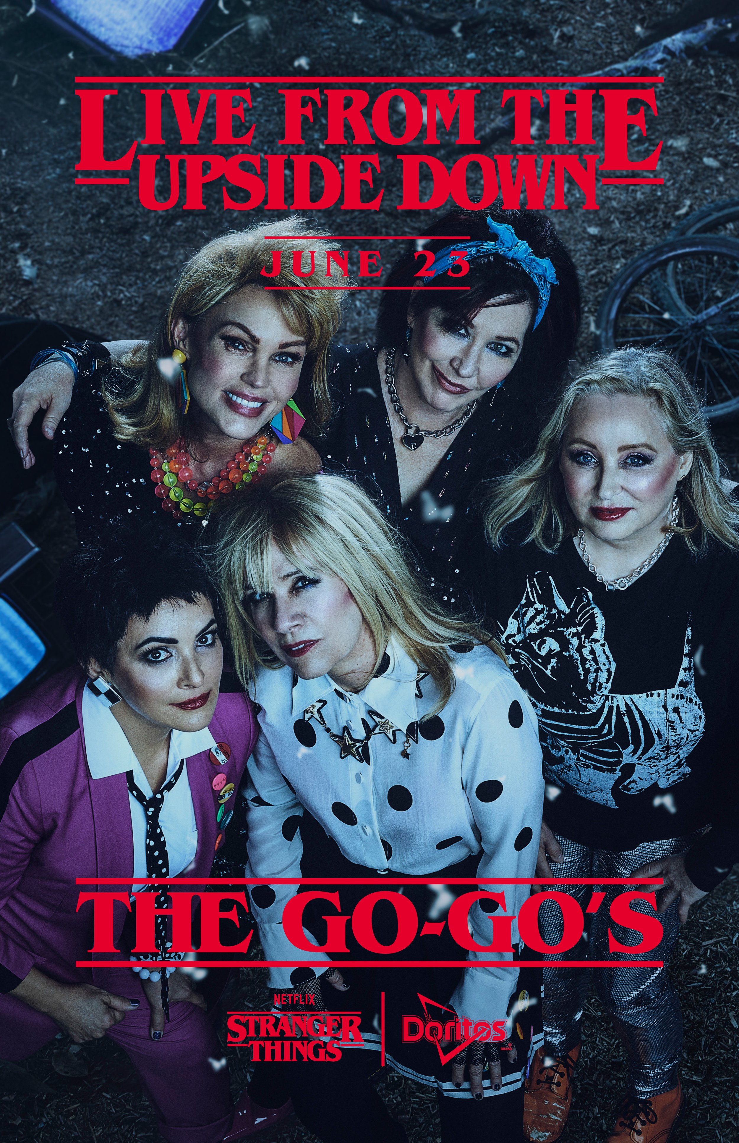 TheGo-Gos_RGB_11x17.jpg