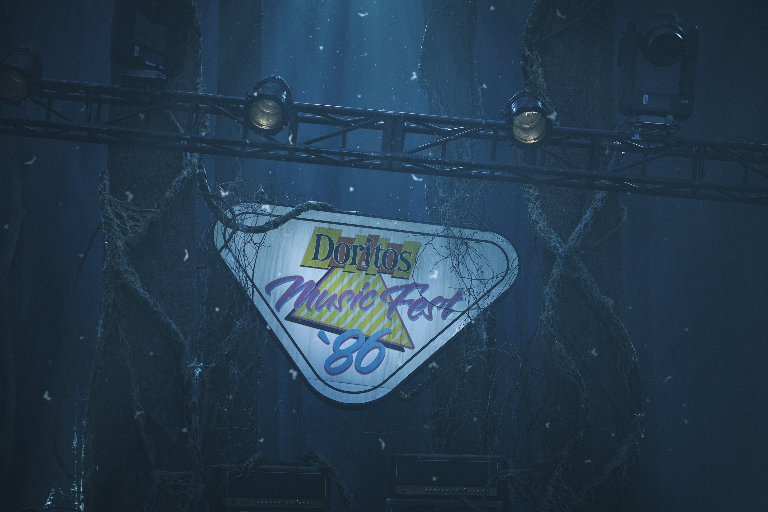 Product_5725 5_6 FINAL 2.jpg