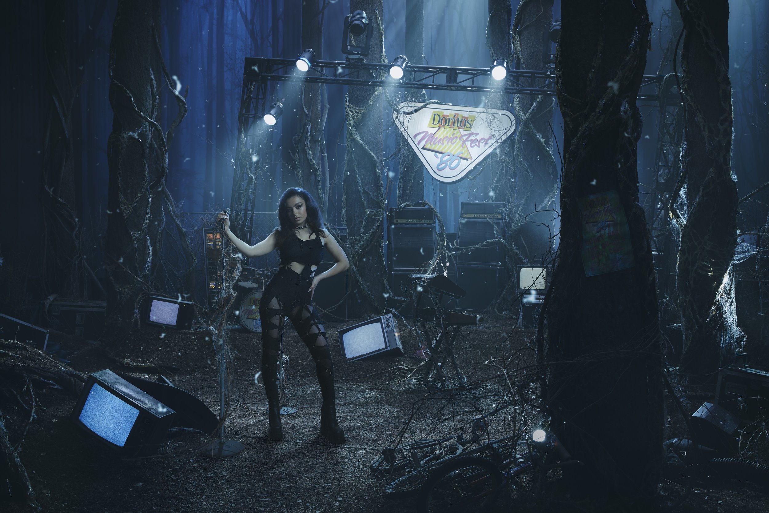 CHARLI_0936_0197 5_8 WIDE FINAL 1 copy.jpg