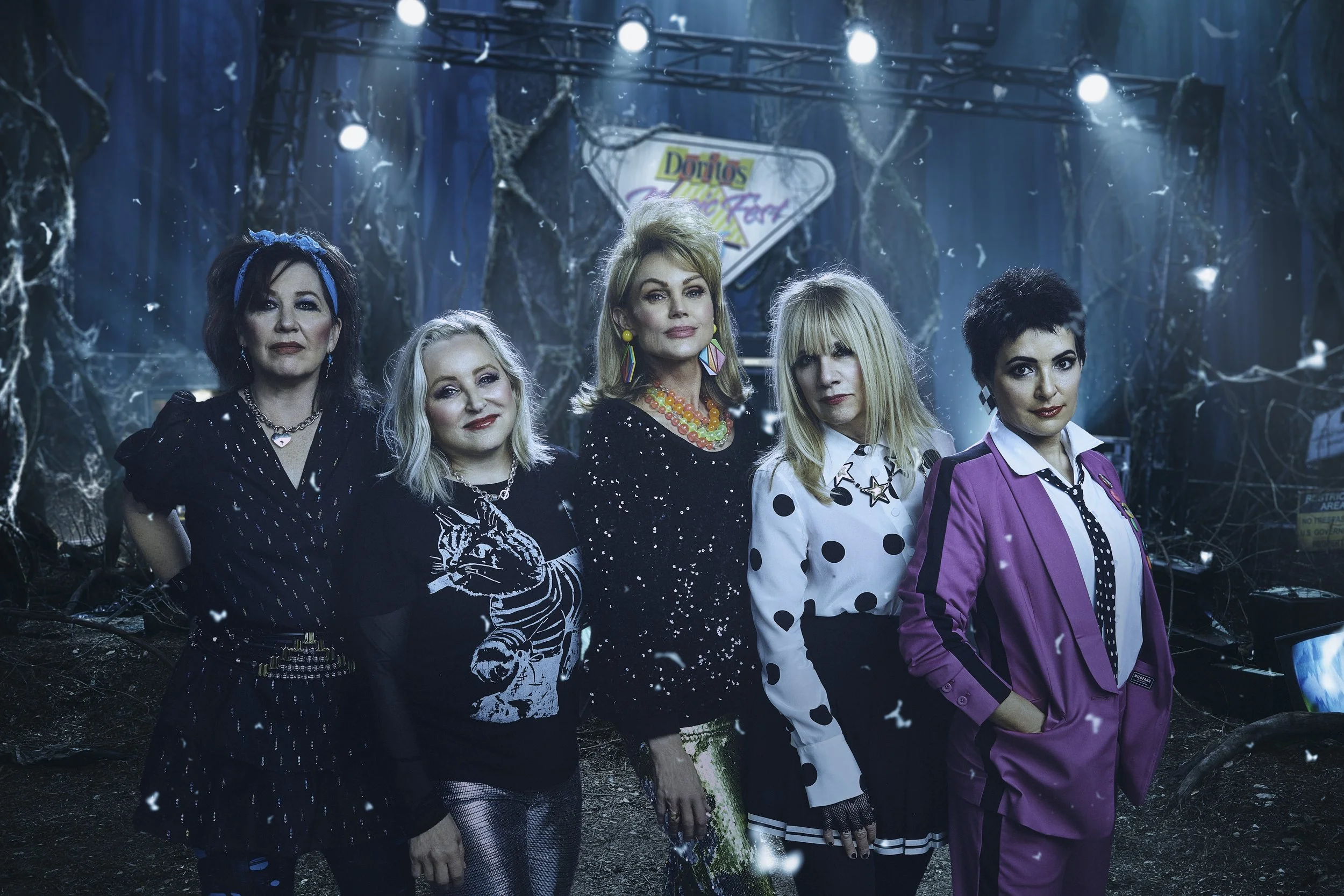 GOGOS_5029_5237 5_8 FINAL 1.jpg