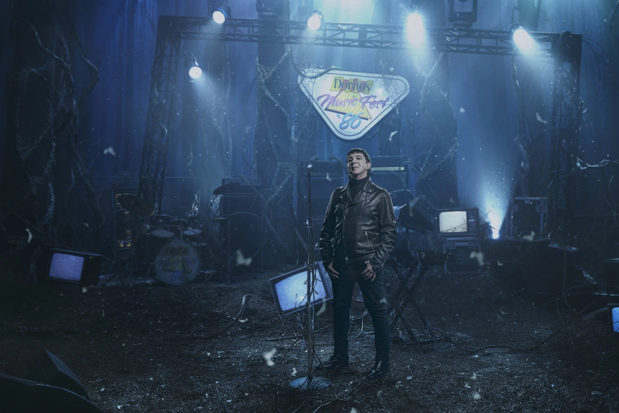 Marc_0273_01_117 5_8 WIDE FINAL 1.2.jpg