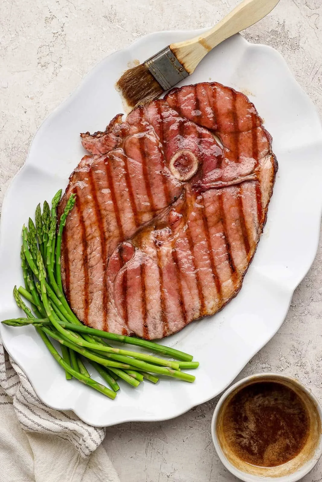 ham steak.jpg