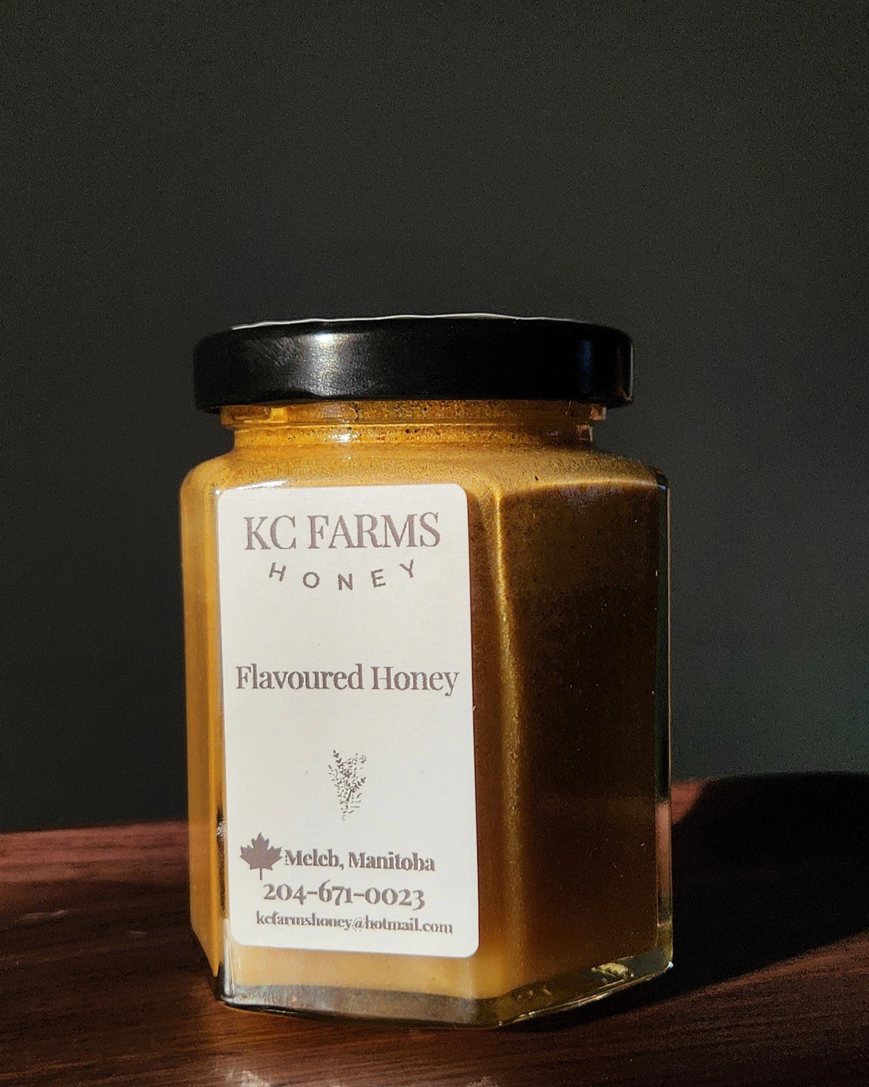 KC Farms Honey.jpg