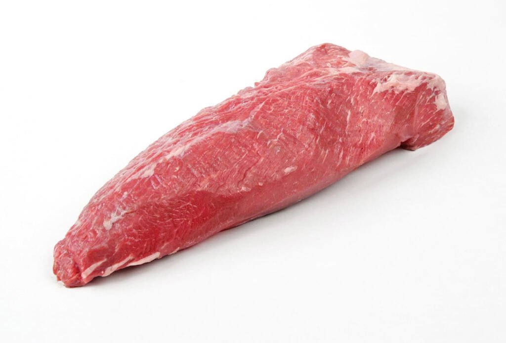 mock tender roast 1.jpg