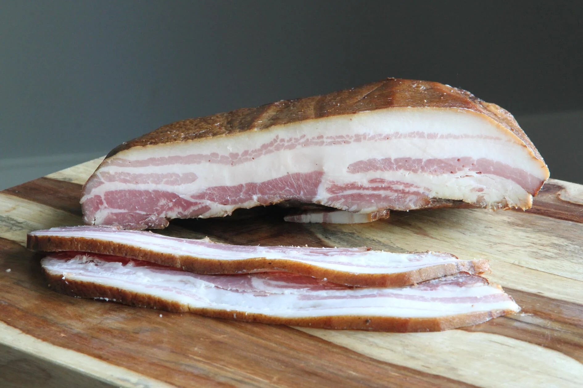 unsliced bacon.jpg