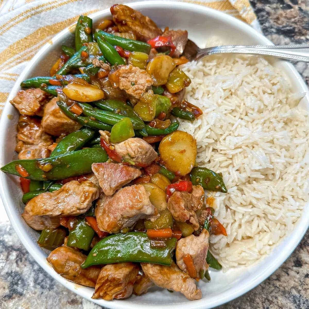 pork stir fry.jpg