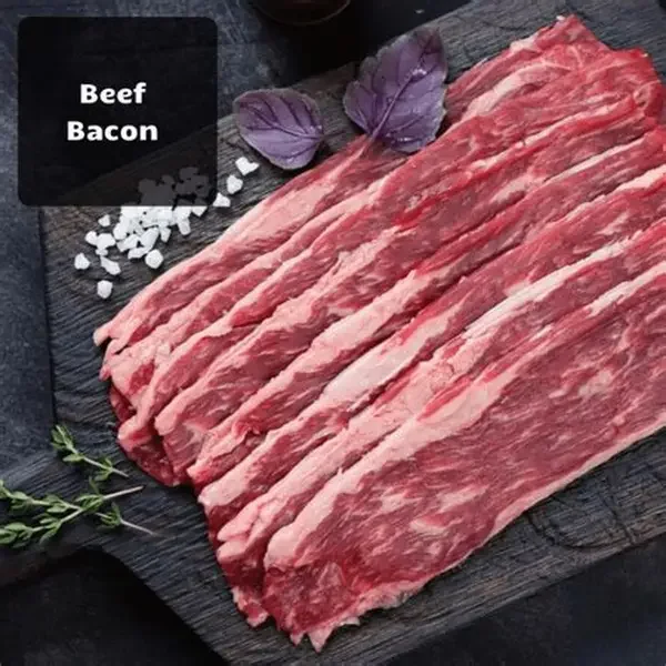 beef bacon.webp