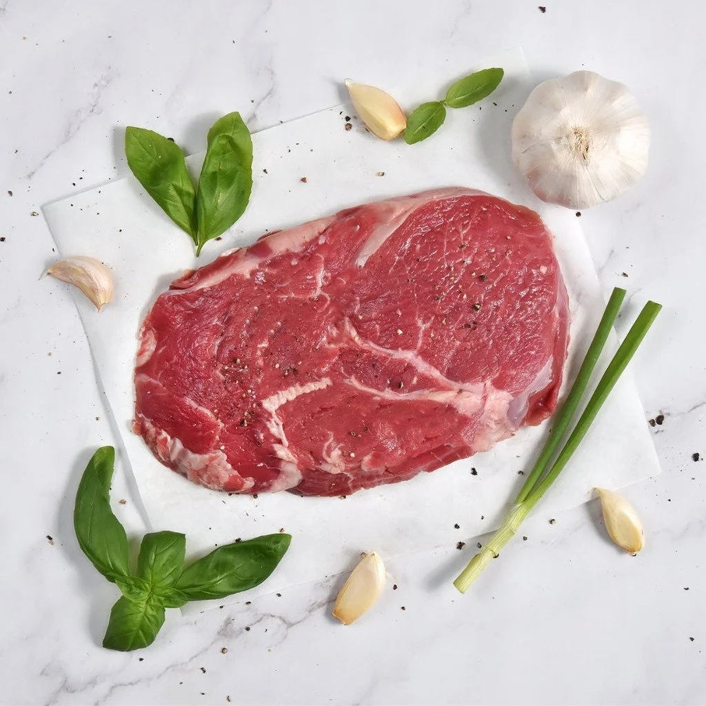 ribeye steak.jpg