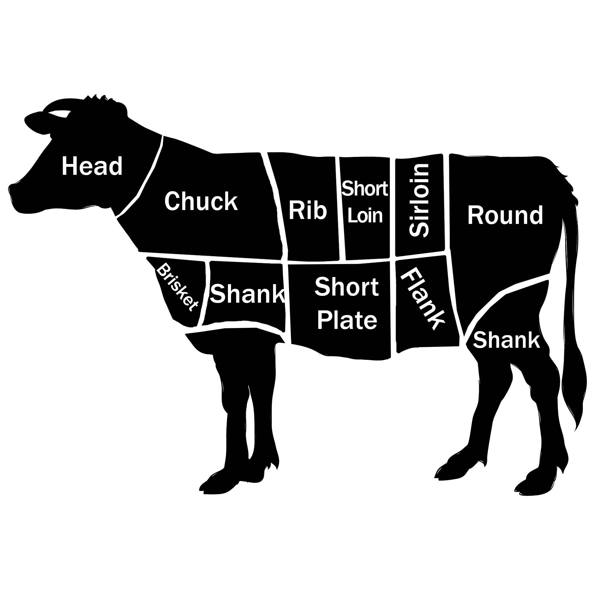 beef cut image.webp
