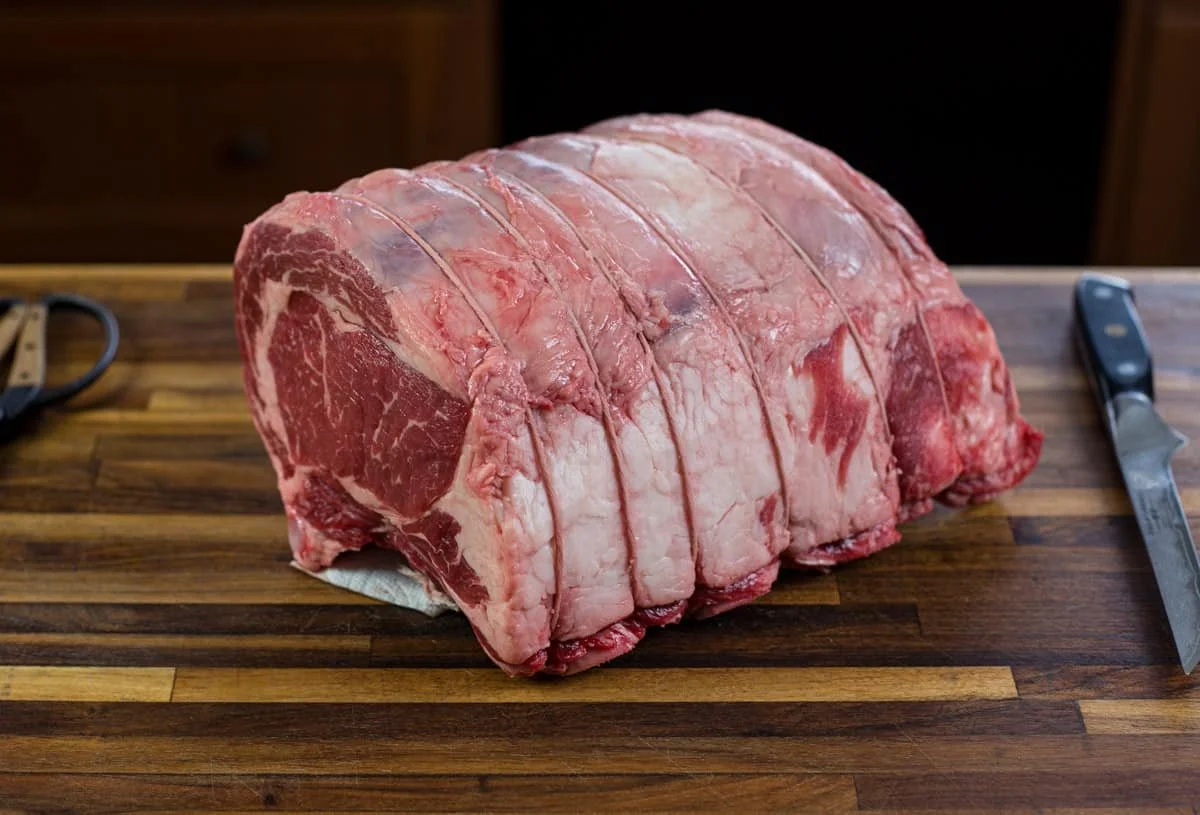 prime rib roast 2.jpg