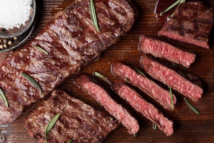 dener steak.jpg