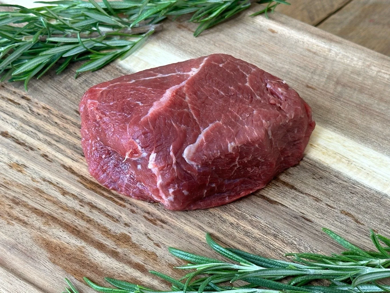 Chuck Tenders ($13.50/lb)
