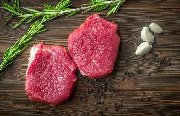 tenderloin steak.jpg
