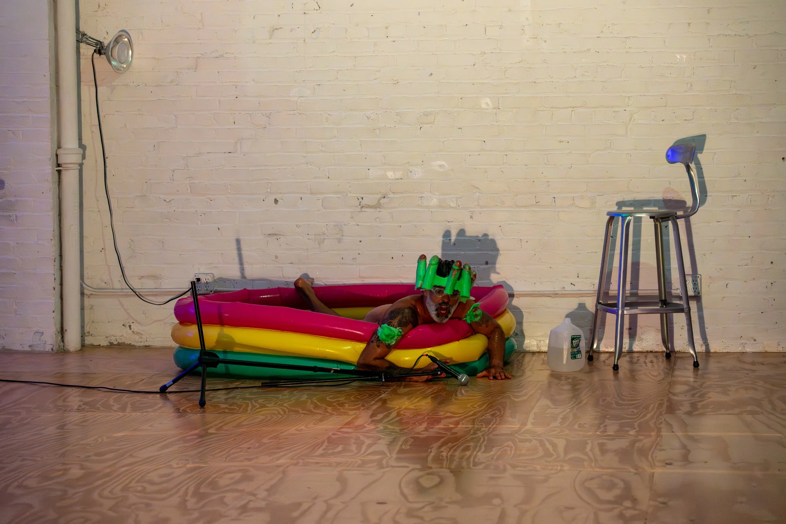 20260613_salon,please_Berg_AdamsStark_Kjos_Kestrels_WhitneyBrowne-158.jpg