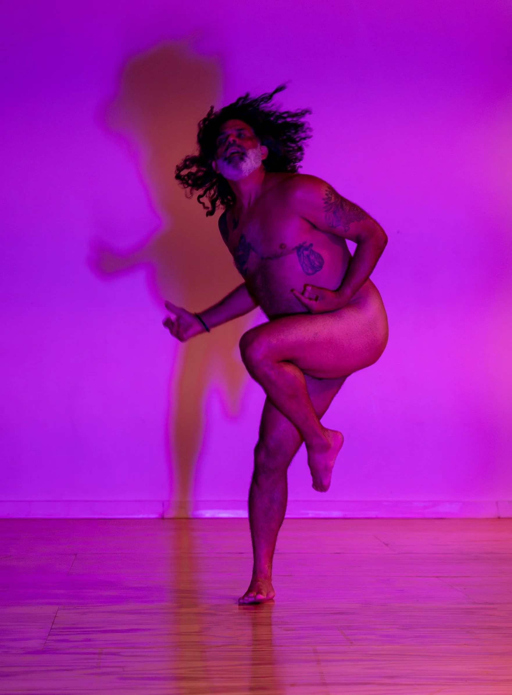 20260613_salon,please_Berg_AdamsStark_Kjos_Kestrels_WhitneyBrowne-143 (1).jpg