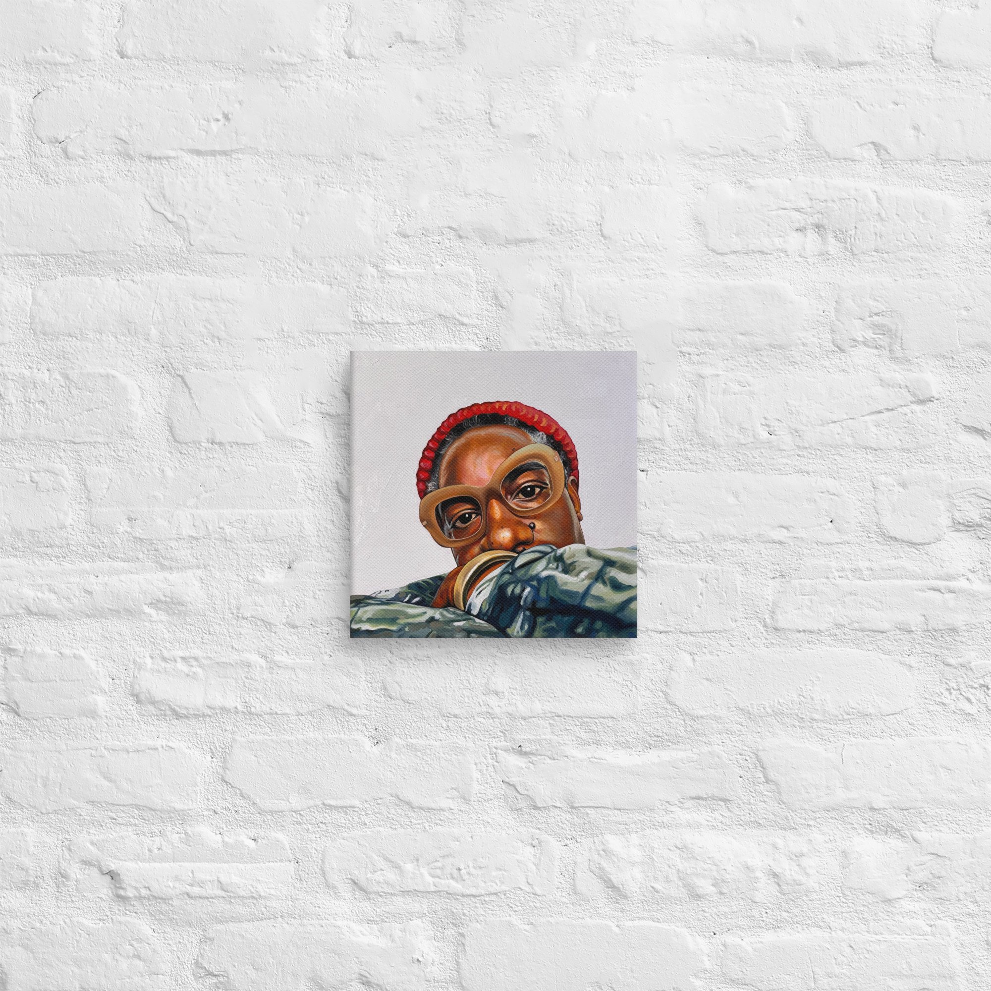 canvas-(in)-10x10-front-6736ec4c73690.jpg