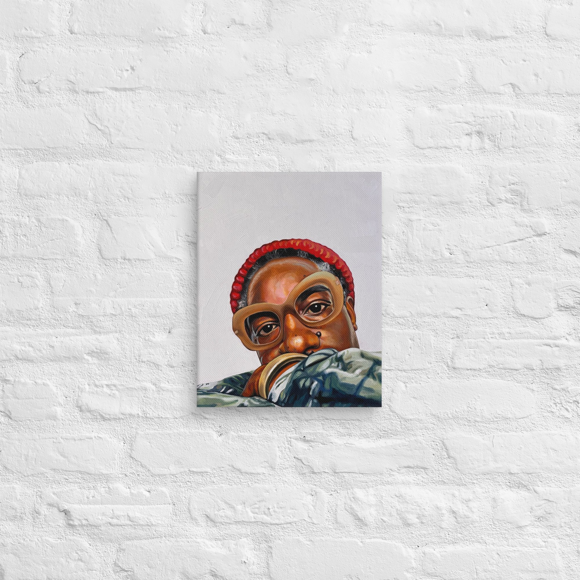 canvas-(in)-11x14-front-6736ec4c736ee.jpg