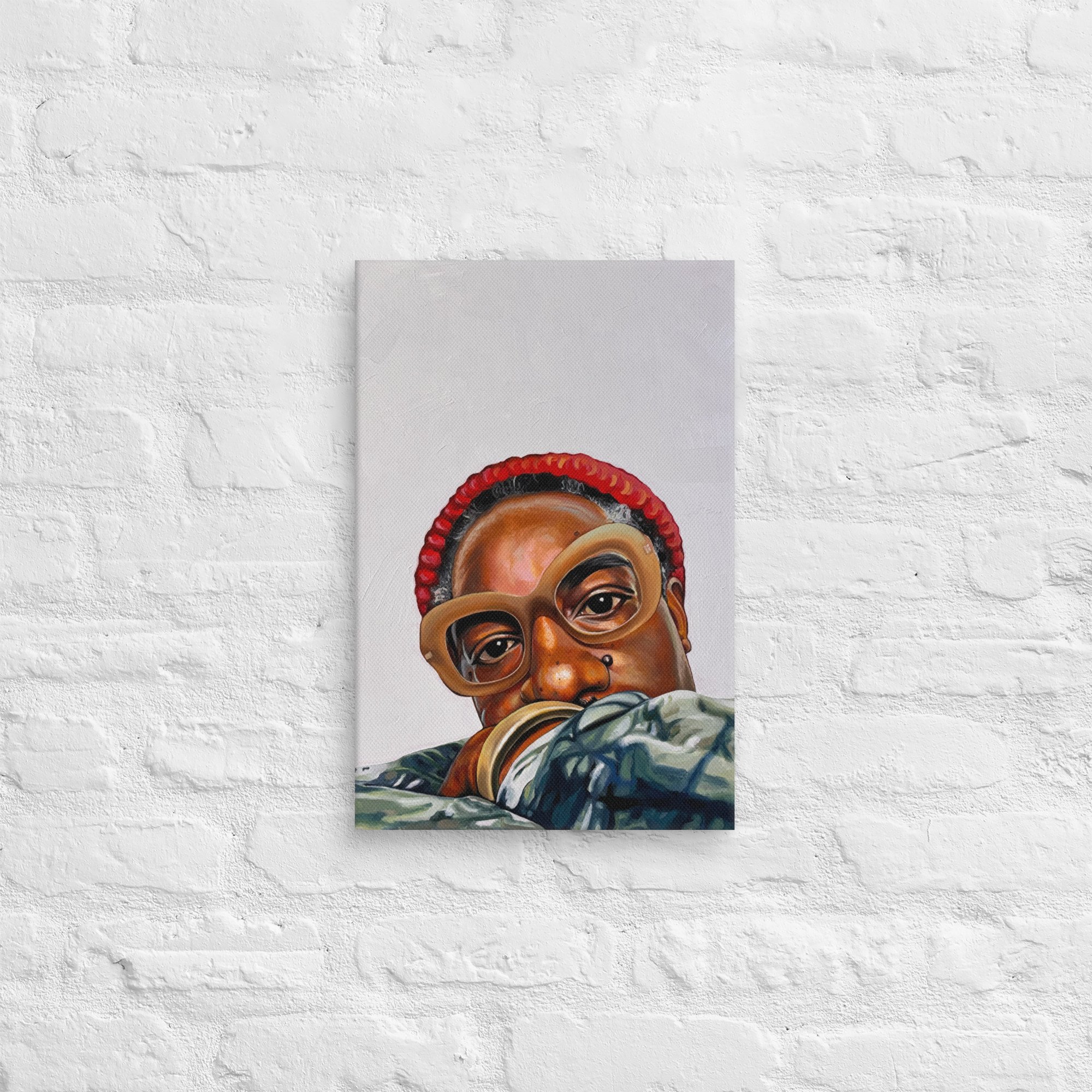 canvas-(in)-12x18-front-6736ec4c73738.jpg