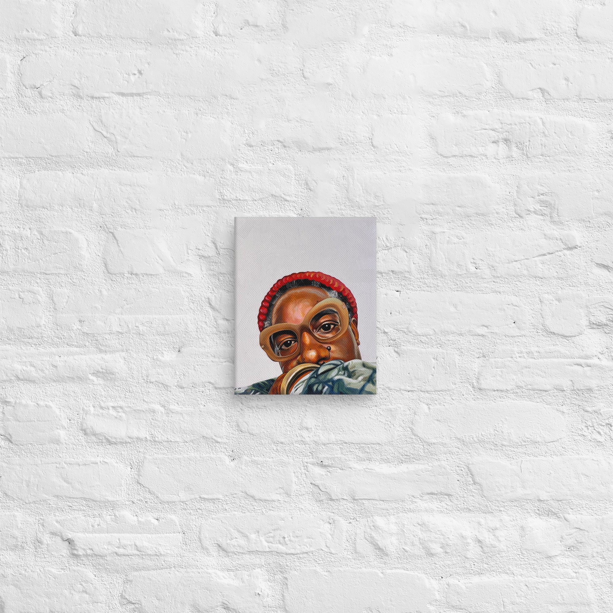 canvas-(in)-8x10-front-6736ec4c737c7.jpg