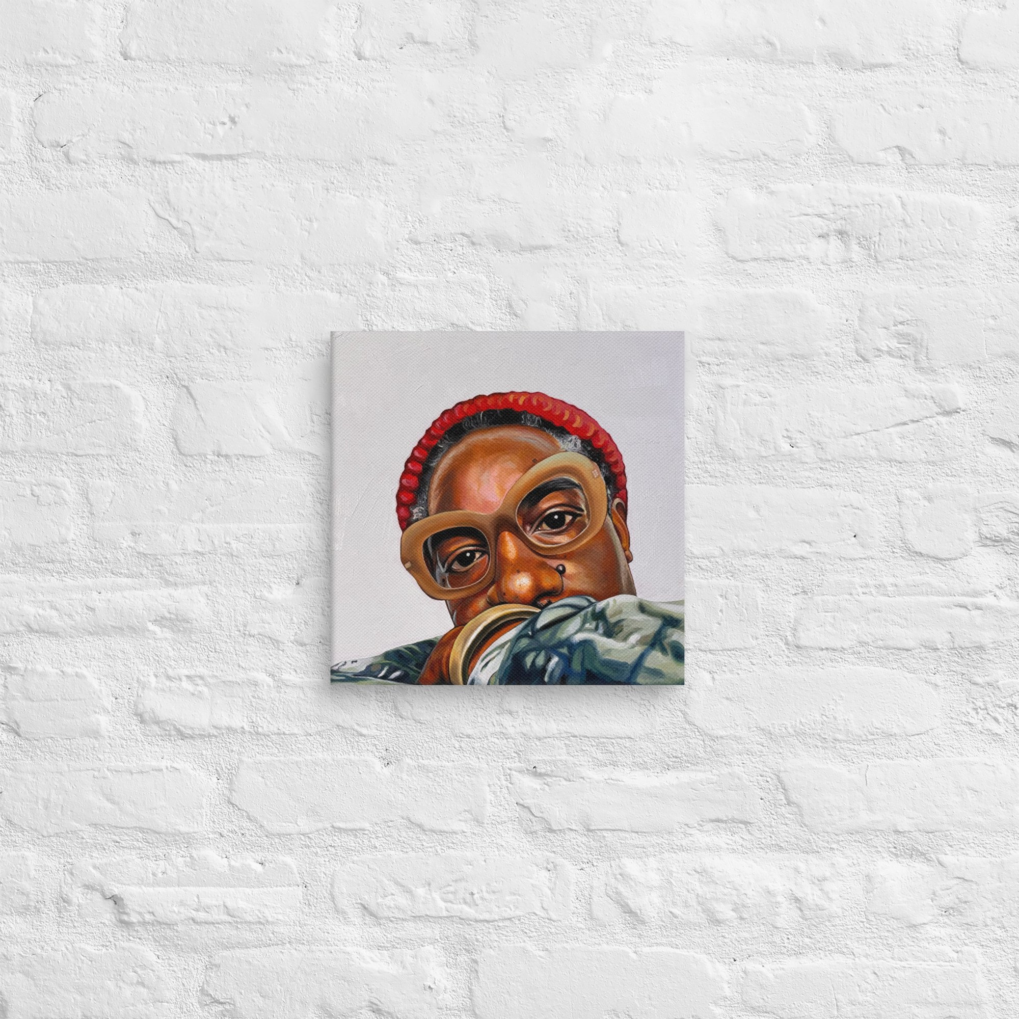 canvas-(in)-12x12-front-6736ec4c7383b.jpg