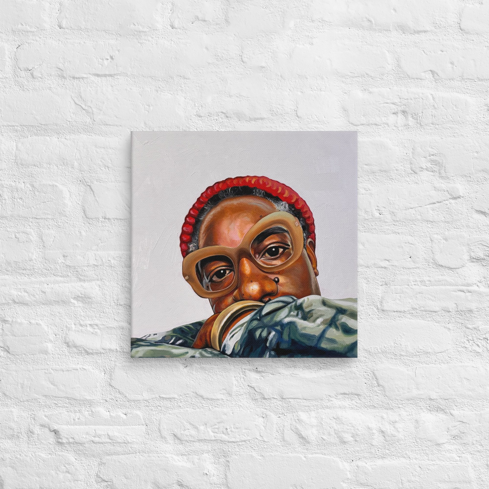 canvas-(in)-16x16-front-6736ec4c73945.jpg