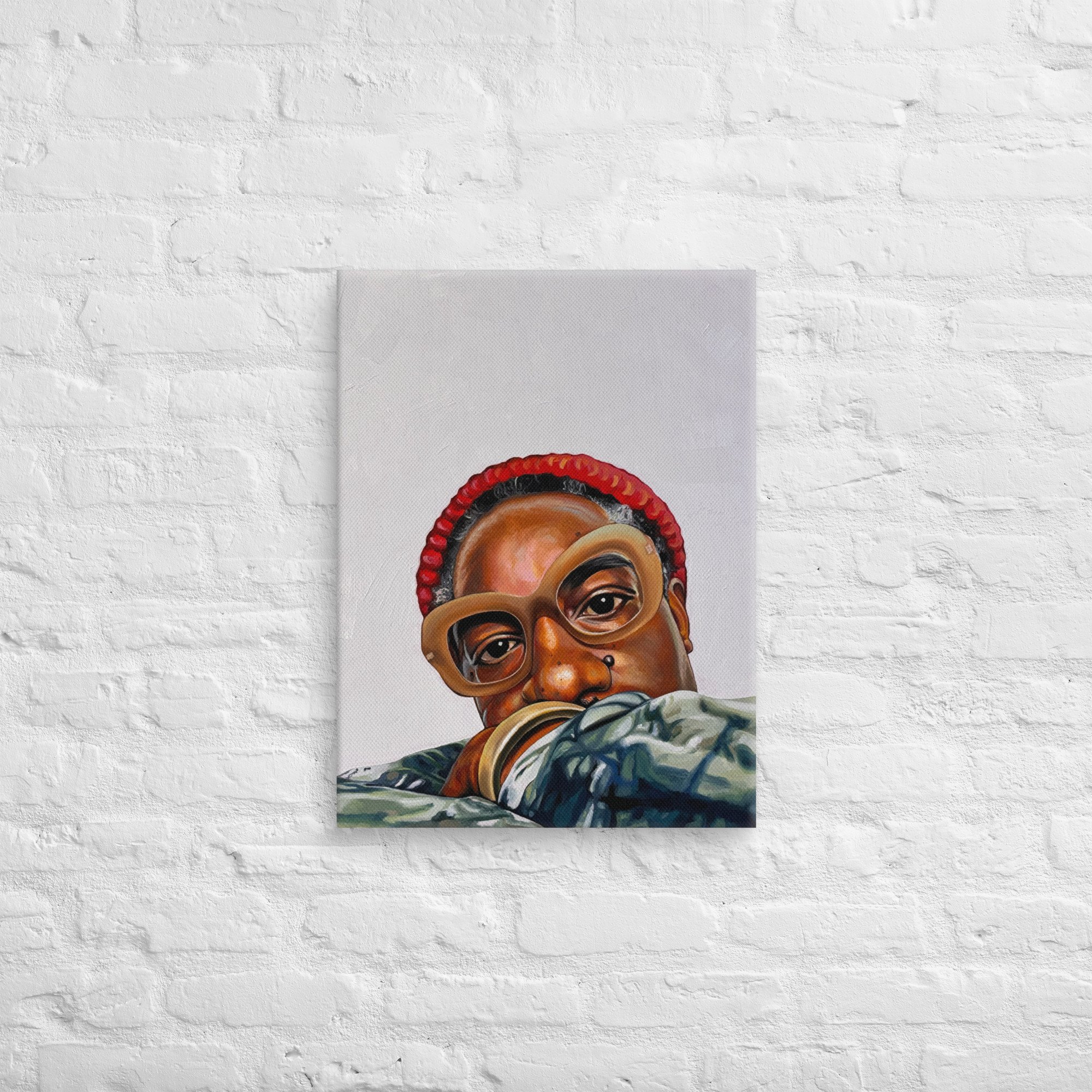 canvas-(in)-18x24-front-6736ec4c73a33.jpg