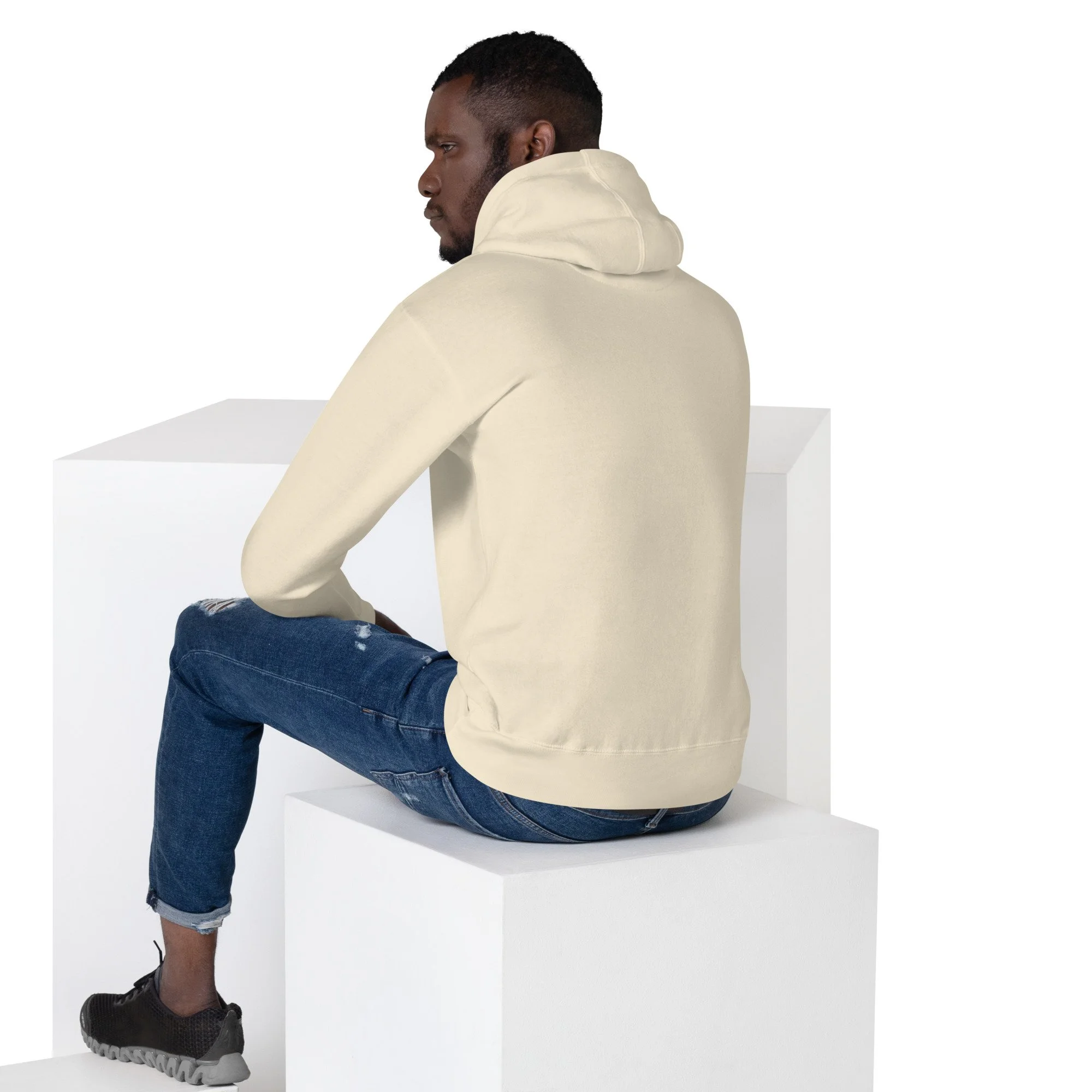 unisex-premium-hoodie-bone-back-6799144fee4f1.jpg