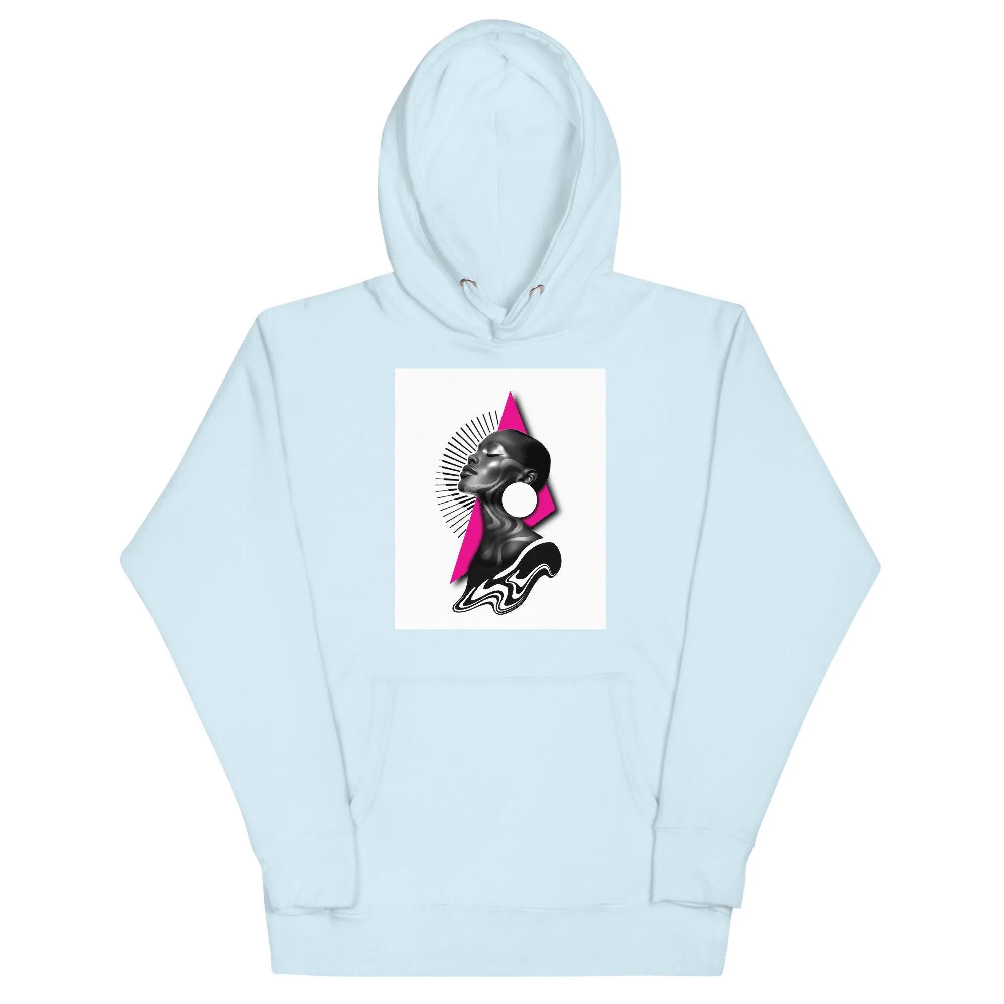 unisex-premium-hoodie-sky-blue-front-67e9e277d1fa4.jpg