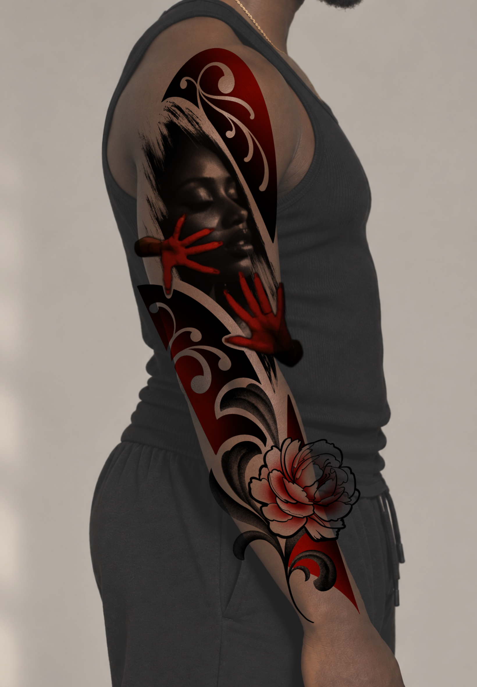 Untitled_Artwork.png