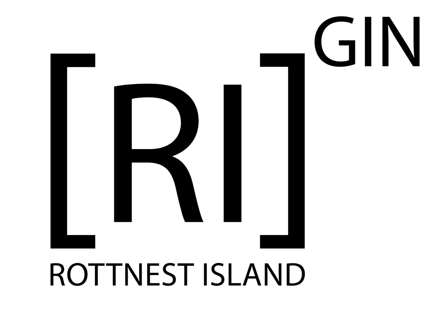 Rottnest Island Gin
