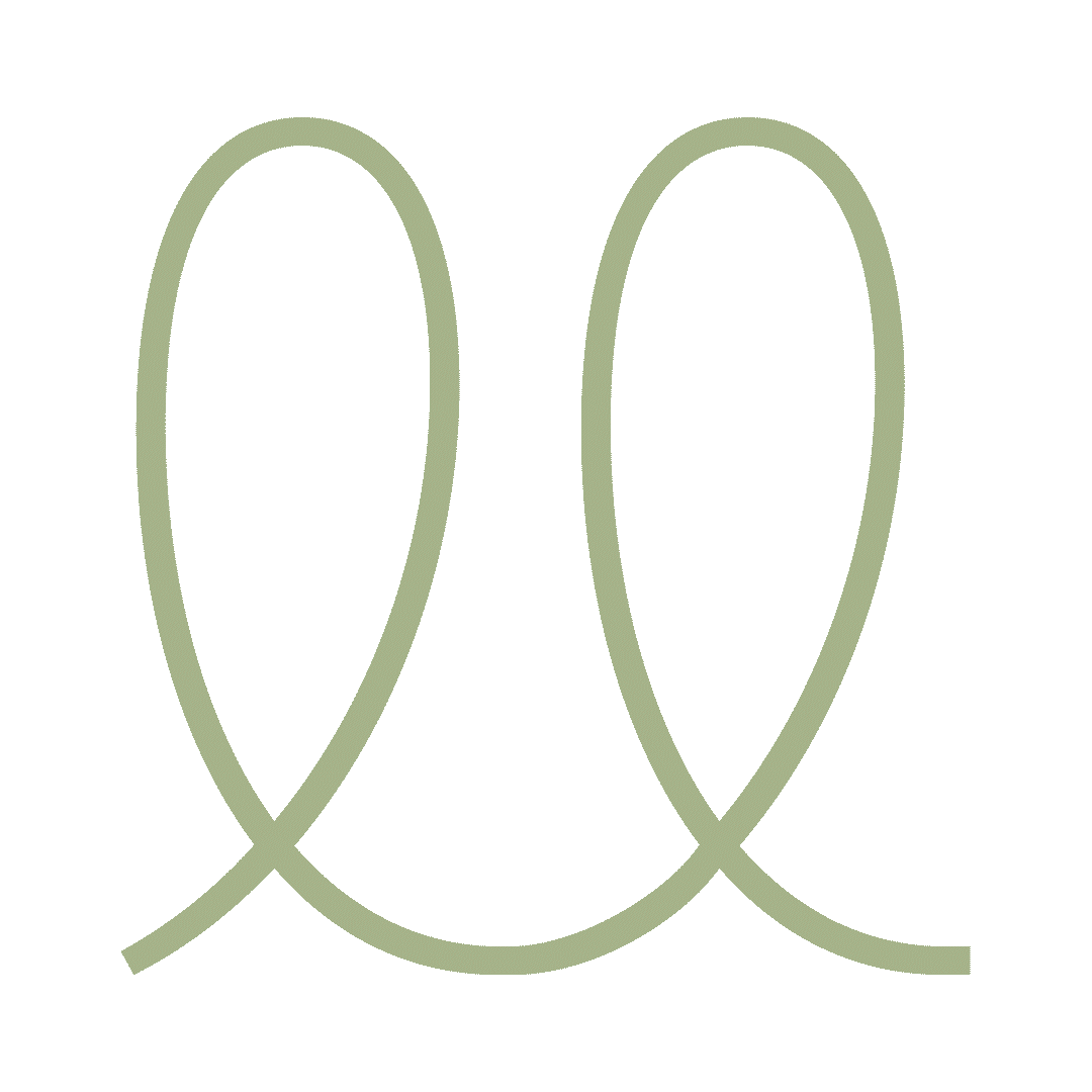 Rental Help That Feels Human | Rental Search Australia