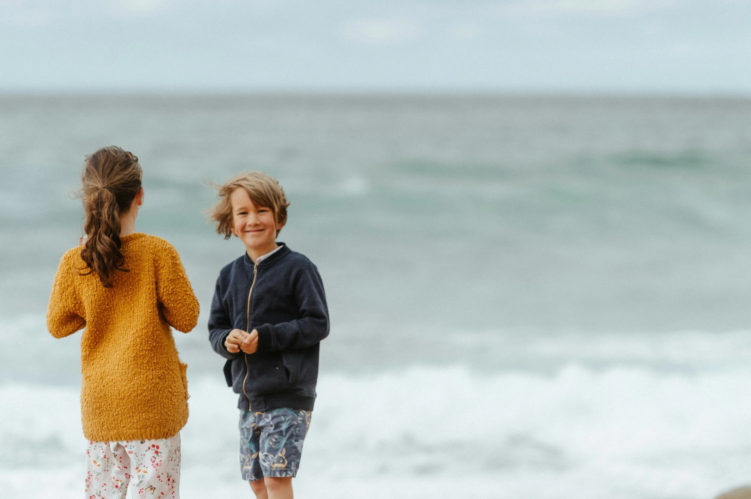 Brisbane’s Best Budget-Friendly Family Suburbs