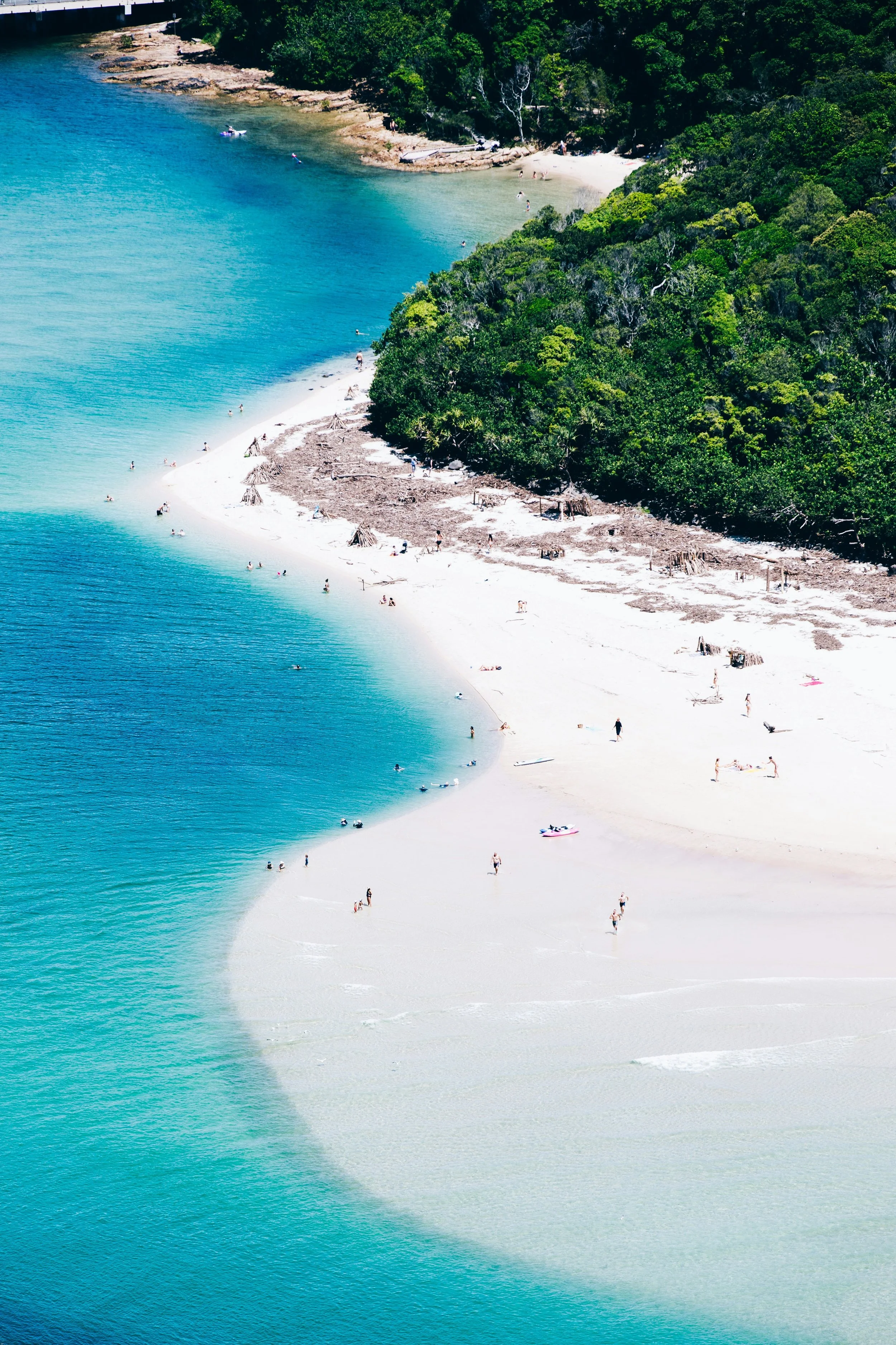 Gold Coast’s Best Suburbs for Families