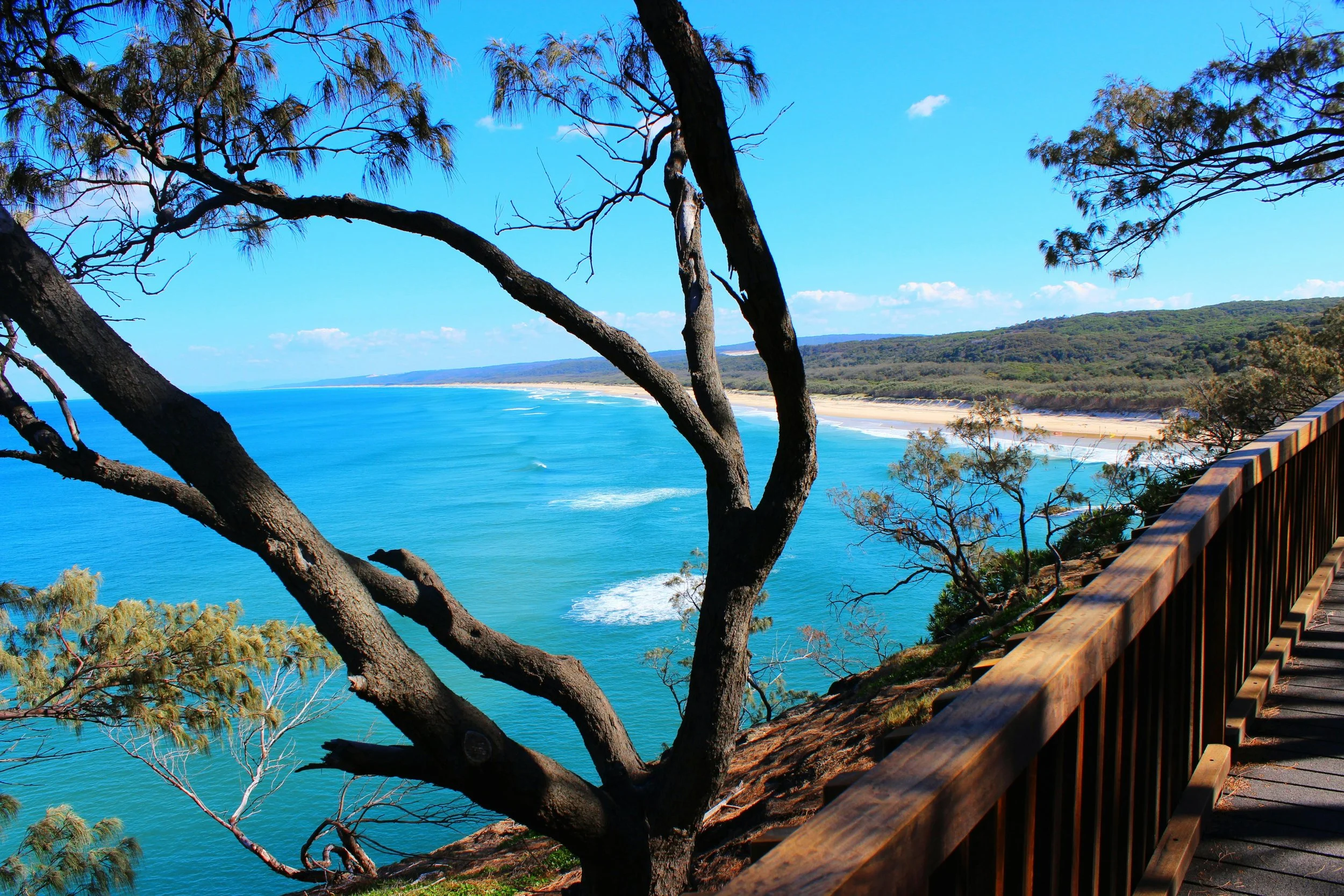 Sunshine Coast’s Best Suburbs for Families