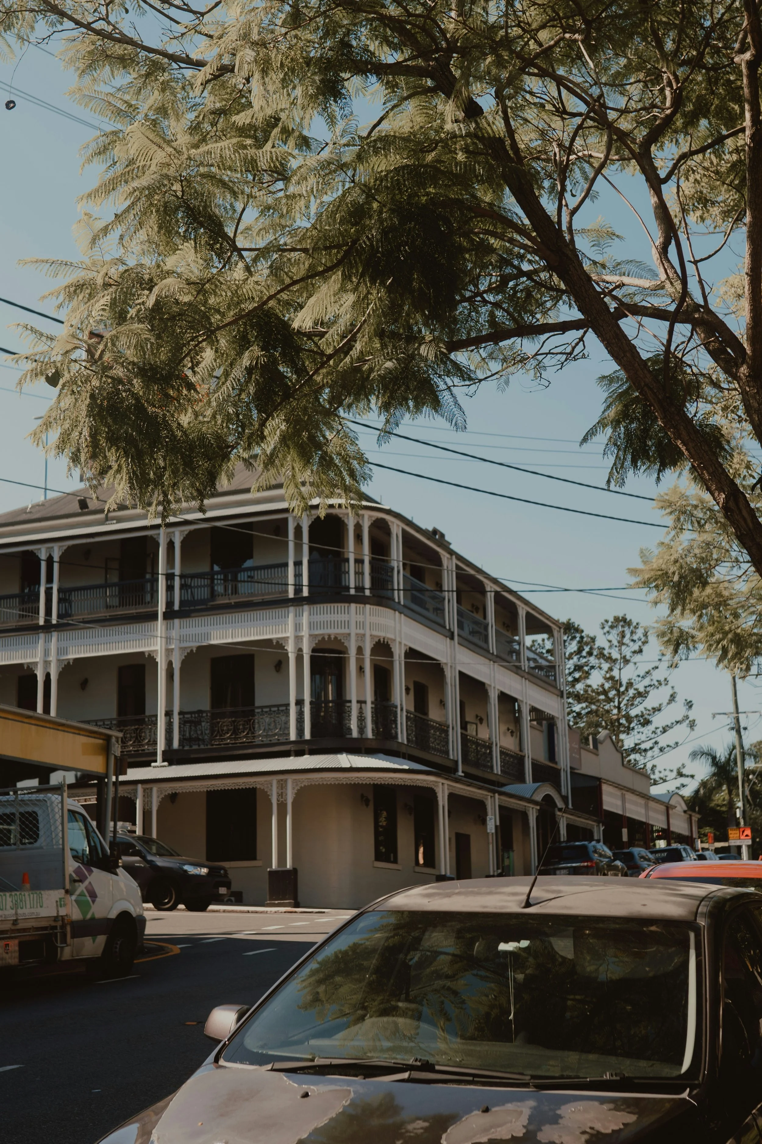 Family Friendly Sunshine Coast Suburbs on a Budget