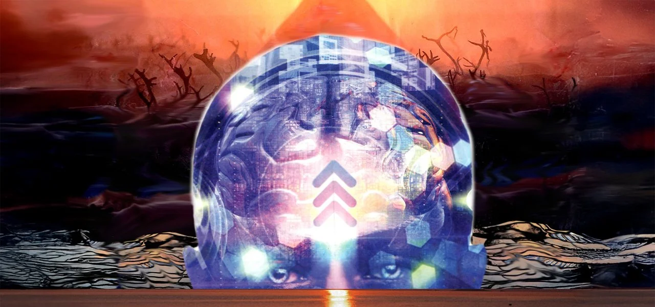 blood incantation_website banner no text_1280x600.jpg