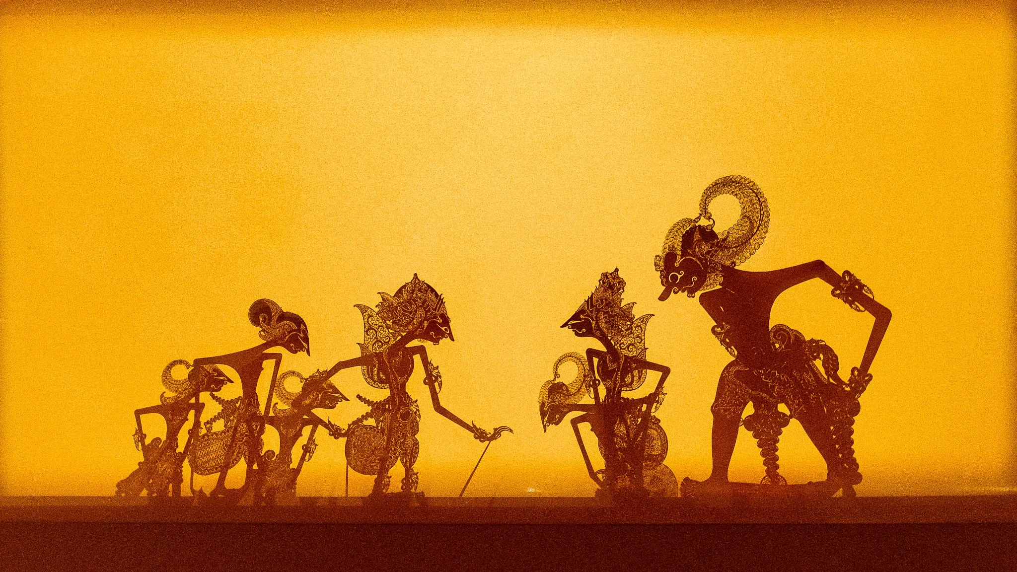 projection at yale art gallery; fuji xt30ii, viltrox 23mm 1.4 XF