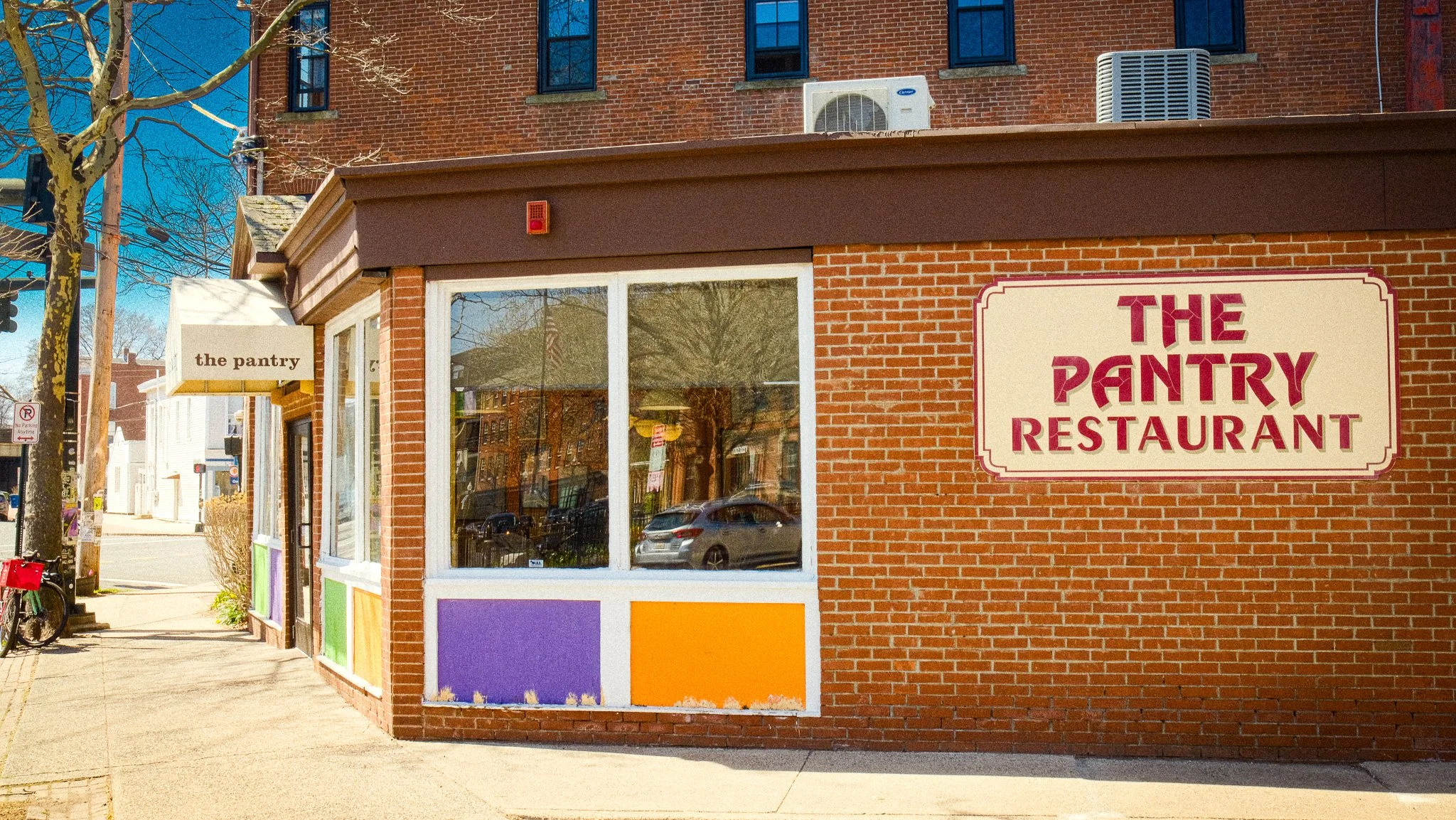 the pantry; fuji xt30ii, fuji xt30ii, viltrox 23mm 1.4 XF