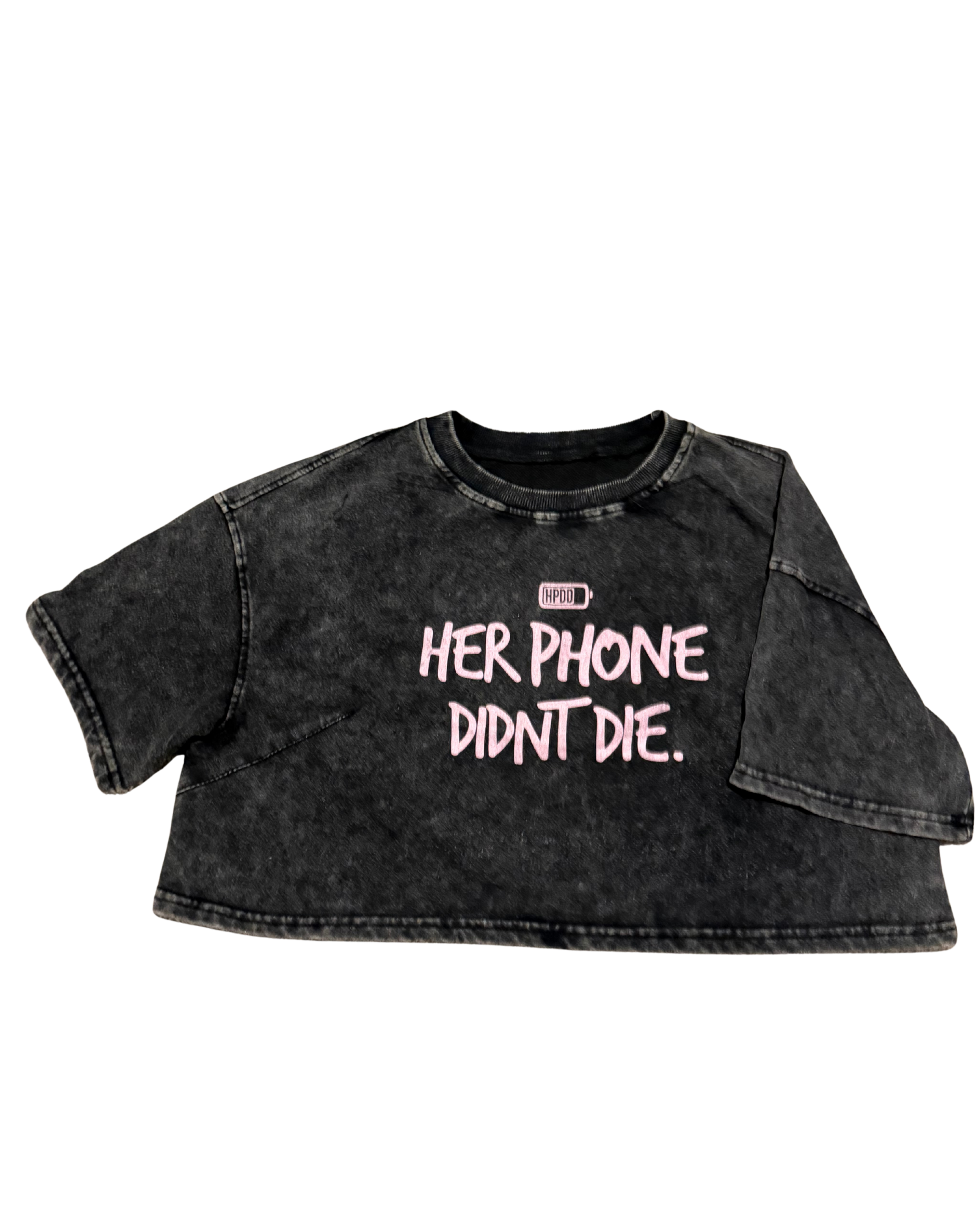 Untitled design - 2.PNG