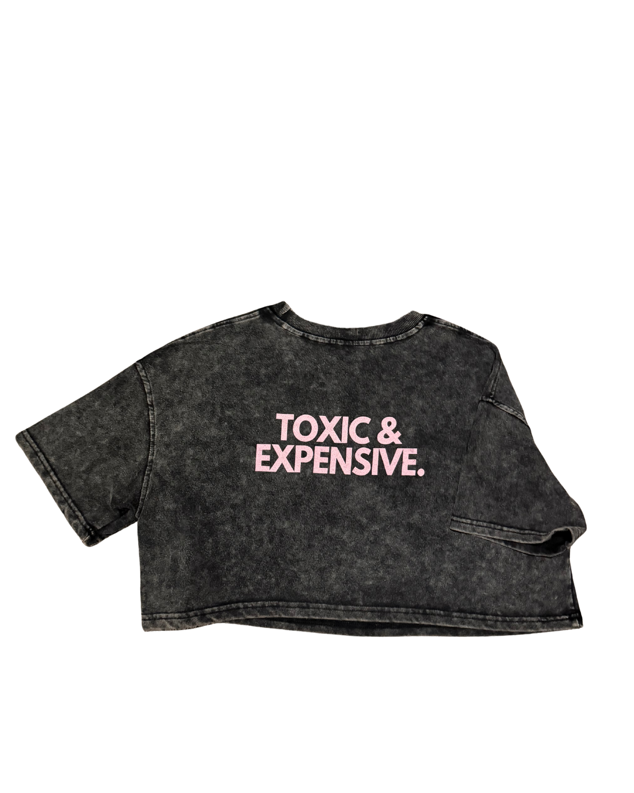 Untitled design - 8.PNG