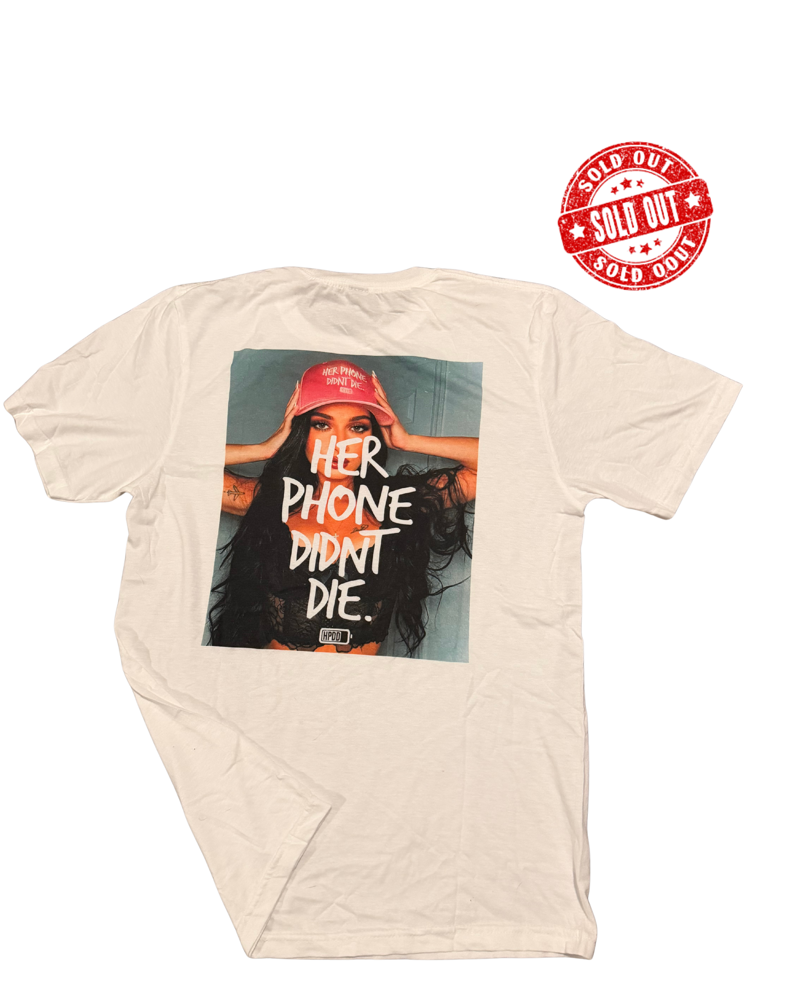 Untitled design - 6.PNG