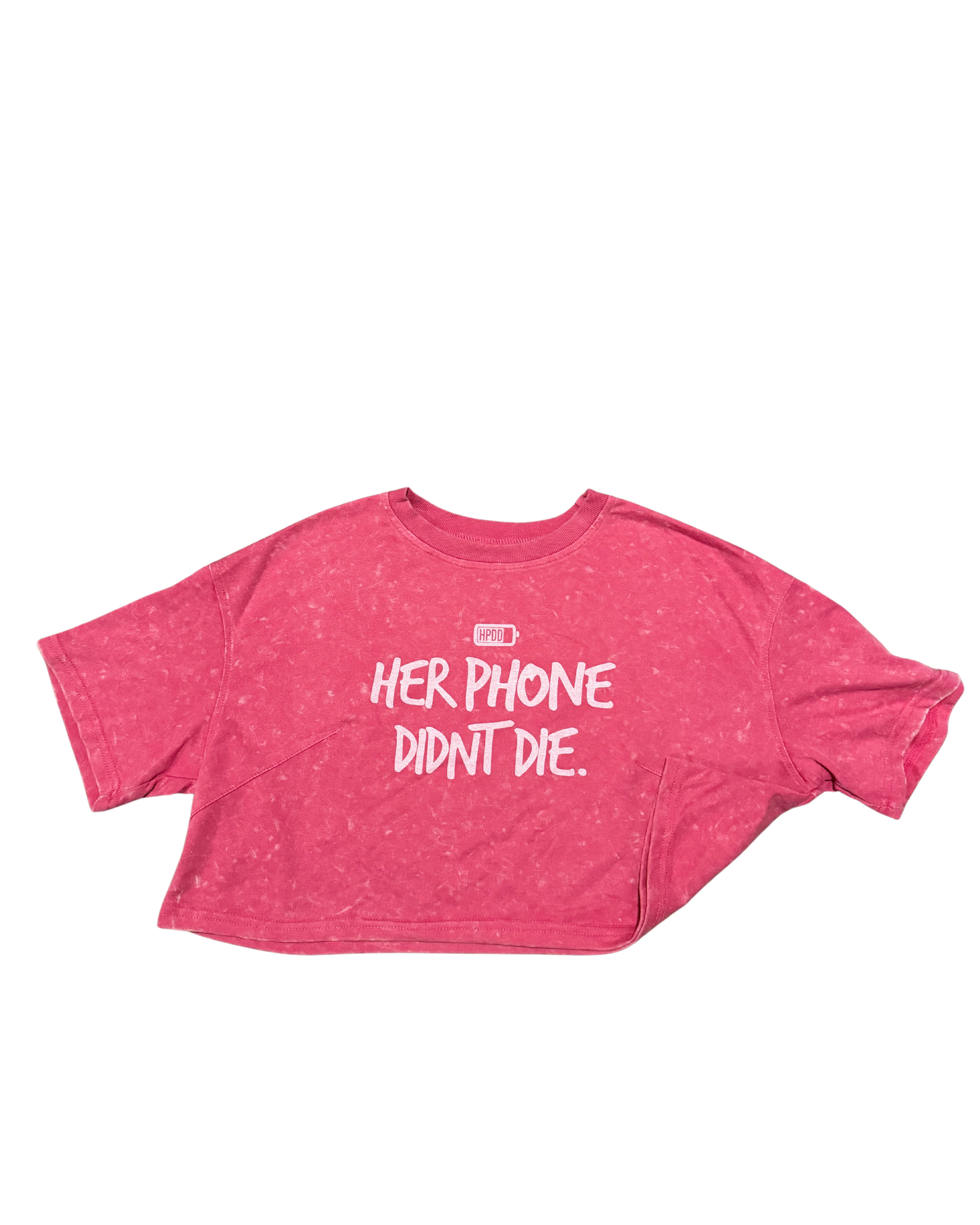 Untitled design 3.PNG