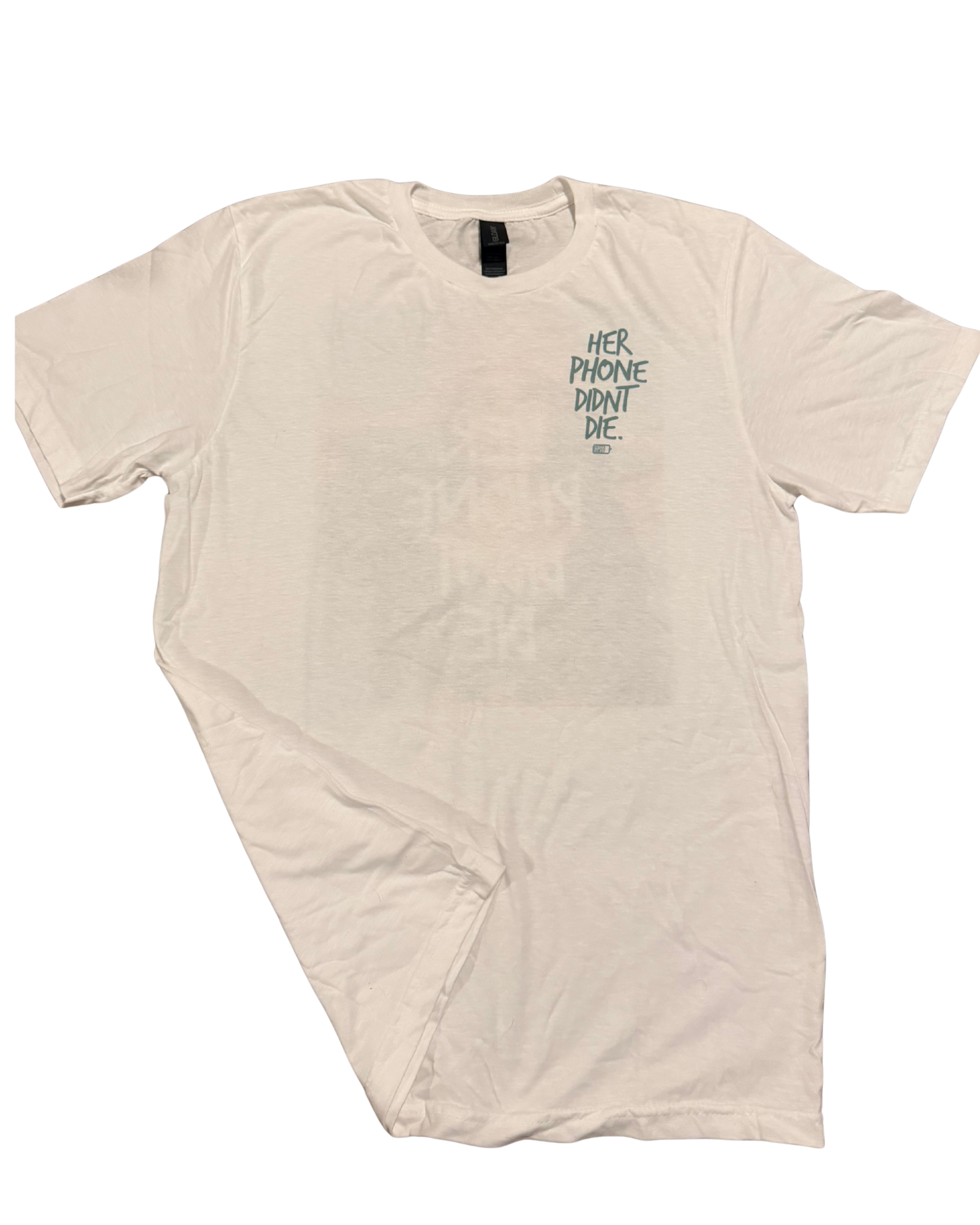 Untitled design - 5.PNG