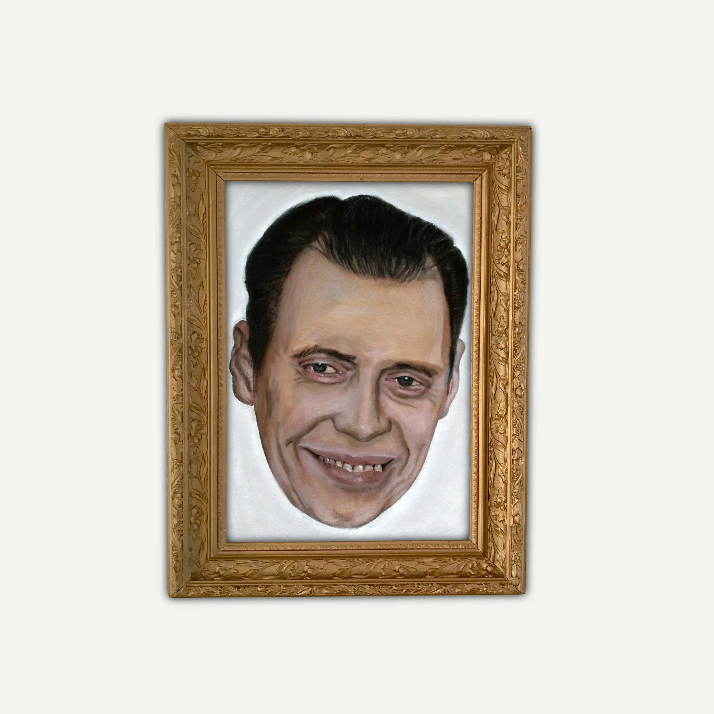 013.jpg