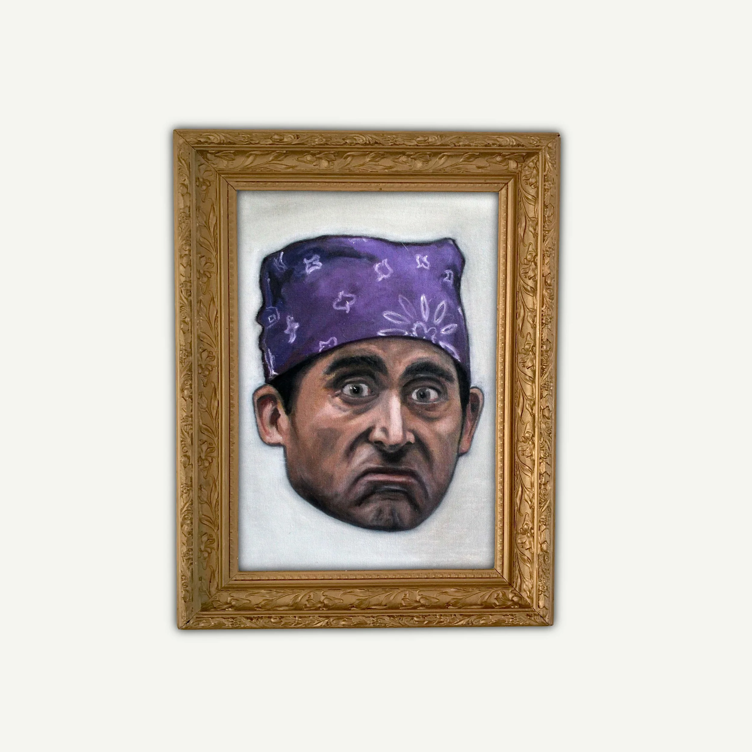 004.jpg