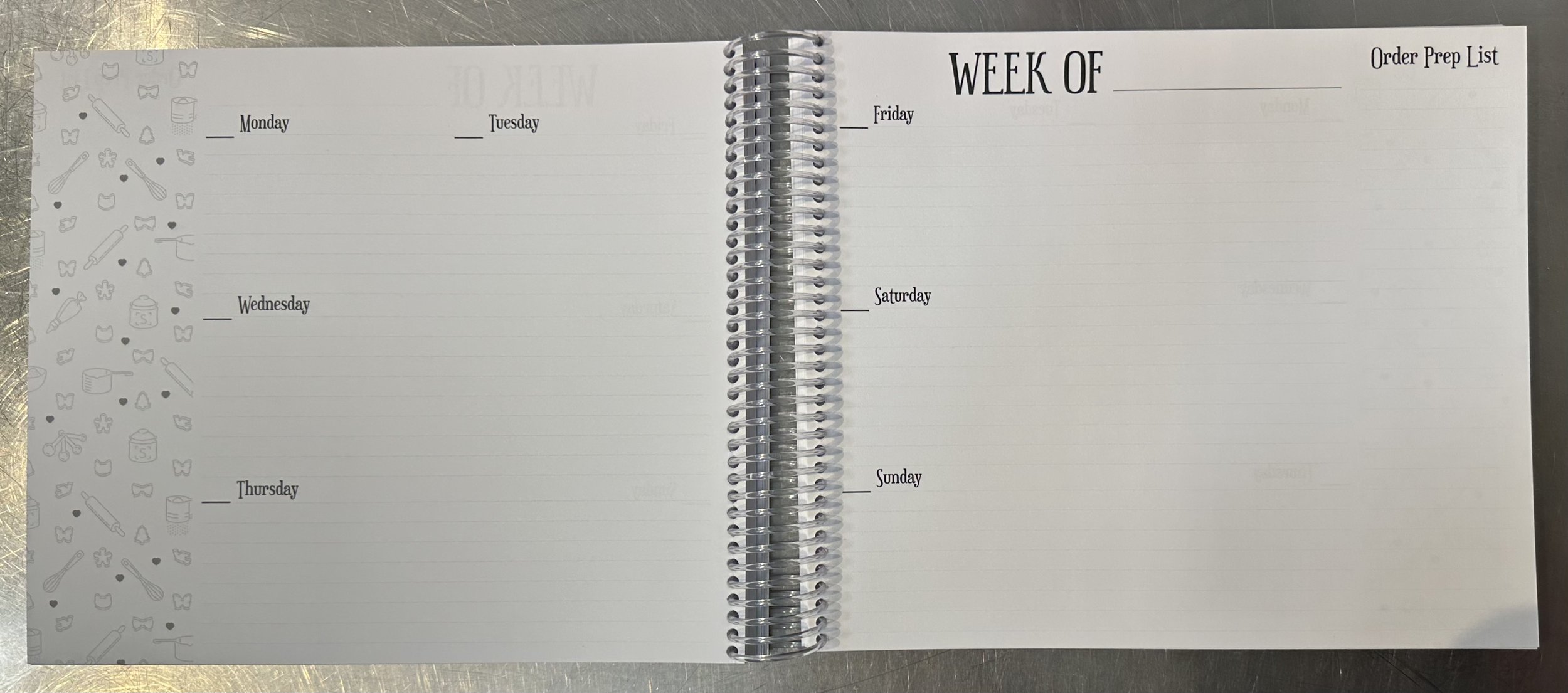 week spread.jpeg